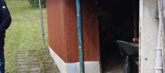 Terreno em Alb-Donau-Kreis, Germany N.º 221876 5