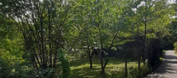 Terreno em Alb-Donau-Kreis, Germany N.º 221876 2