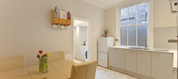 1 bedroom Apartment in London, United Kingdom No. 14014 15