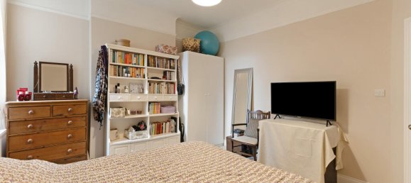 1 bedroom Apartment in London, United Kingdom No. 14014 20
