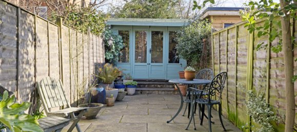 1 bedroom Apartment in London, United Kingdom No. 14014 9