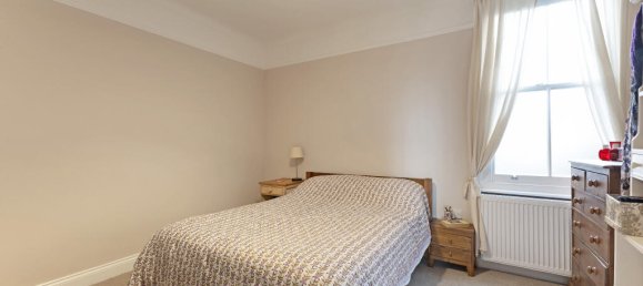 1 bedroom Apartment in London, United Kingdom No. 14014 18