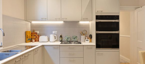 1 bedroom Apartment in London, United Kingdom No. 14014 6