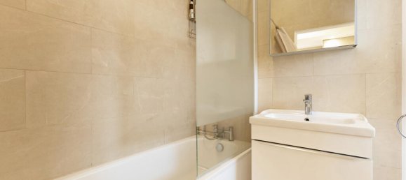 1 bedroom Apartment in London, United Kingdom No. 14014 21