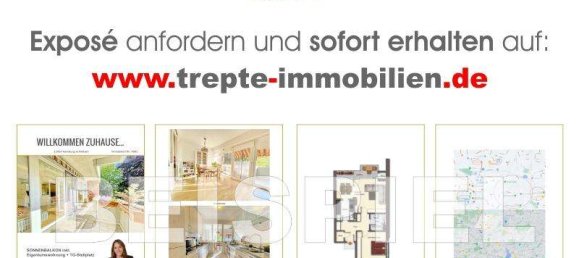 2 bedrooms Apartment in Stormarn, Germany No. 323493 2