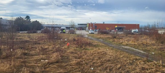 Земельный участок в Вельс, Австрия № 194865 2