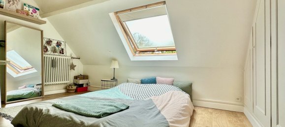 Casa T5 em Fleurines, France N.º 216755 3