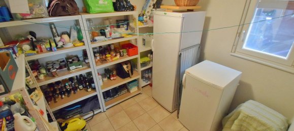 3 bedrooms Condo in Saxon, Switzerland No. 9 16