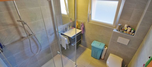 3 bedrooms Condo in Saxon, Switzerland No. 9 14