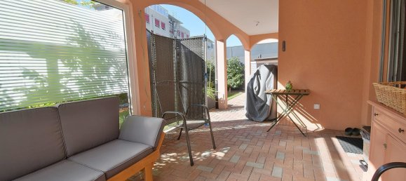 3 bedrooms Condo in Saxon, Switzerland No. 9 4