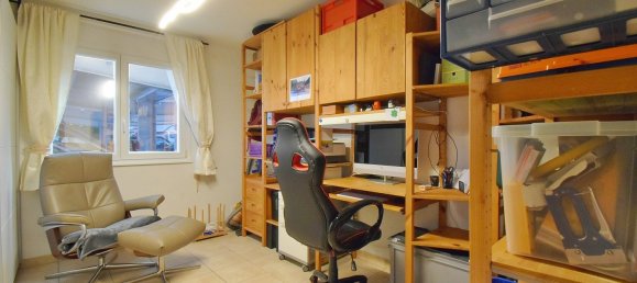 3 bedrooms Condo in Saxon, Switzerland No. 9 13