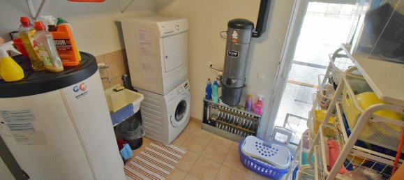 3 bedrooms Condo in Saxon, Switzerland No. 9 17