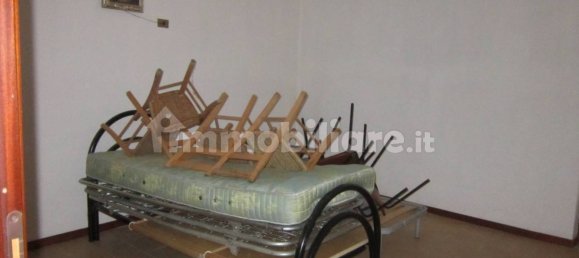 2 bedrooms House in Pietrabbondante, Italy No. 342518 13