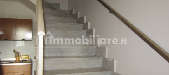 2 bedrooms House in Pietrabbondante, Italy No. 342518 9