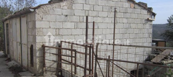 2 bedrooms House in Pietrabbondante, Italy No. 342518 20