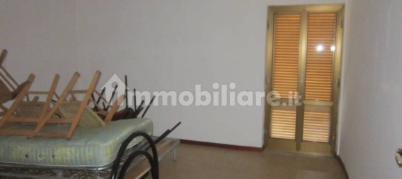 2 bedrooms House in Pietrabbondante, Italy No. 342518 14