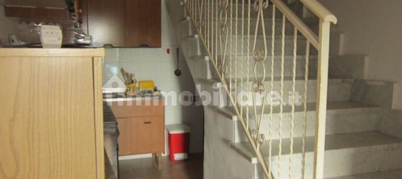 2 bedrooms House in Pietrabbondante, Italy No. 342518 8