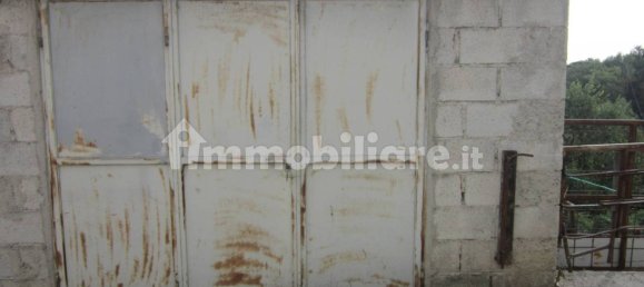 2 bedrooms House in Pietrabbondante, Italy No. 342518 22