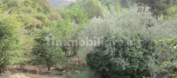 2 Schlafzimmer Haus in Pietrabbondante, Italy, Nr. 342518 26