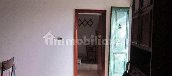 2 bedrooms House in Pietrabbondante, Italy No. 342518 7