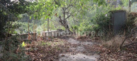 2 bedrooms House in Pietrabbondante, Italy No. 342518 4