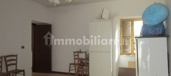 2 Schlafzimmer Haus in Pietrabbondante, Italy, Nr. 342518 25