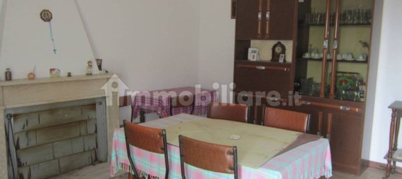 2 bedrooms House in Pietrabbondante, Italy No. 342518 6