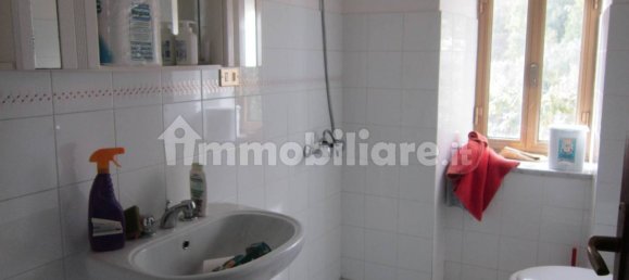 2 bedrooms House in Pietrabbondante, Italy No. 342518 15