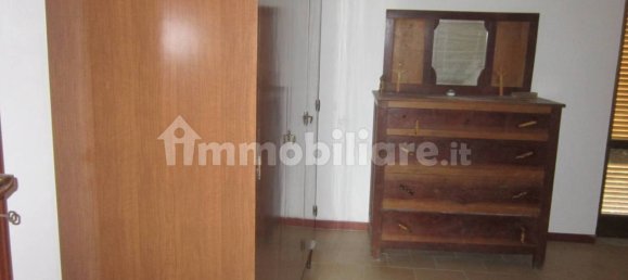 2 bedrooms House in Pietrabbondante, Italy No. 342518 12