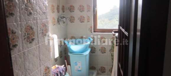 2 bedrooms House in Pietrabbondante, Italy No. 342518 16