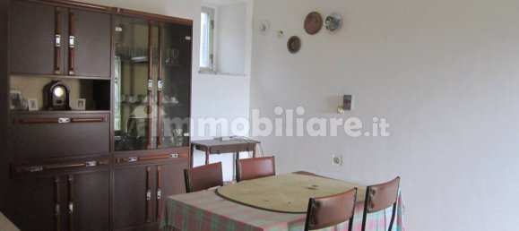 2 bedrooms House in Pietrabbondante, Italy No. 342518 5