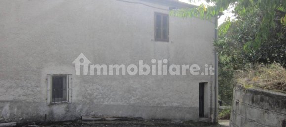 2 bedrooms House in Pietrabbondante, Italy No. 342518 3