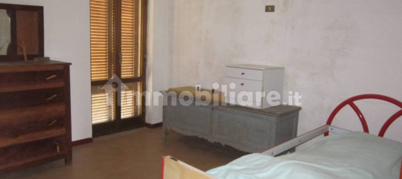 2 bedrooms House in Pietrabbondante, Italy No. 342518 11