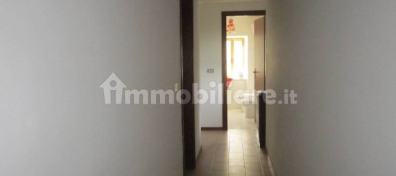 2 bedrooms House in Pietrabbondante, Italy No. 342518 10