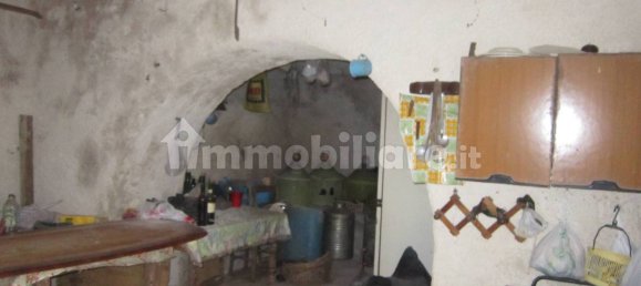 2 bedrooms House in Pietrabbondante, Italy No. 342518 18