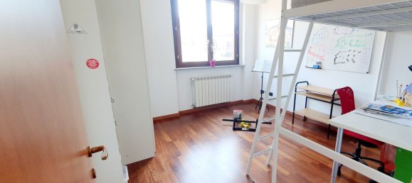 Casa de 5 habitaciónes en Pavia, Italy No. 251683 14