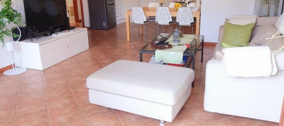 Casa de 5 habitaciónes en Pavia, Italy No. 251683 6