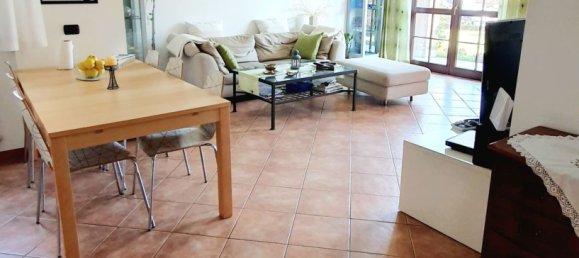 Casa de 5 habitaciónes en Pavia, Italy No. 251683 8