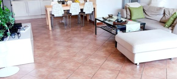 Casa de 5 habitaciónes en Pavia, Italy No. 251683 5