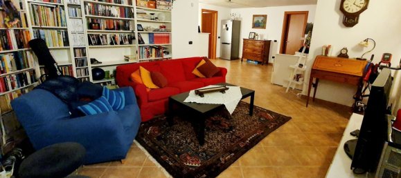 Casa de 5 habitaciónes en Pavia, Italy No. 251683 17