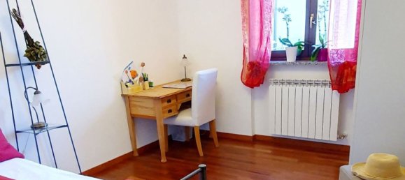 Casa de 5 habitaciónes en Pavia, Italy No. 251683 15