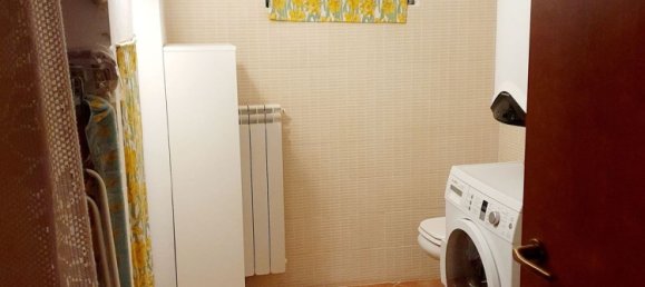 Casa de 5 habitaciónes en Pavia, Italy No. 251683 16