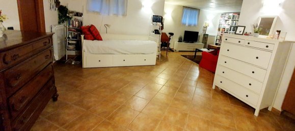 Casa de 5 habitaciónes en Pavia, Italy No. 251683 18