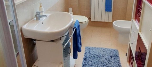 Casa de 5 habitaciónes en Pavia, Italy No. 251683 12