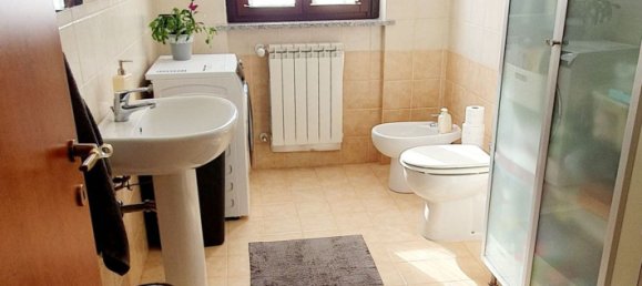 Casa de 5 habitaciónes en Pavia, Italy No. 251683 7