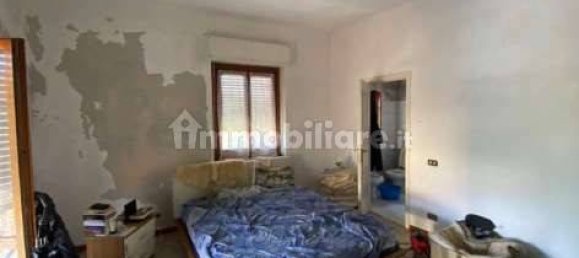 2 chambres Appartement à Cassano d'Adda, Italy No. 273429 5