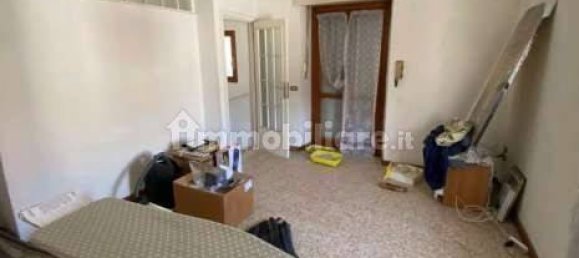2 chambres Appartement à Cassano d'Adda, Italy No. 273429 3