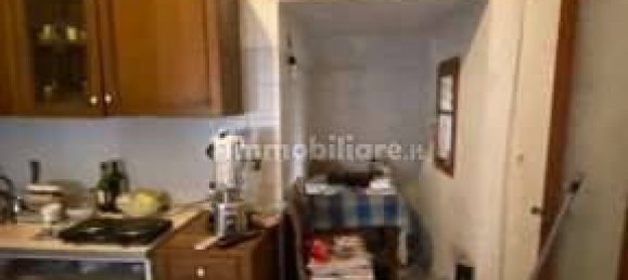 2 chambres Appartement à Cassano d'Adda, Italy No. 273429 2