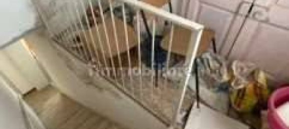 2 chambres Appartement à Cassano d'Adda, Italy No. 273429 4