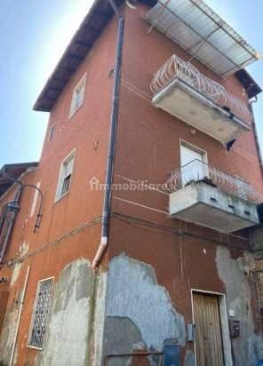 2 chambres Appartement à Cassano d'Adda, Italy No. 273429